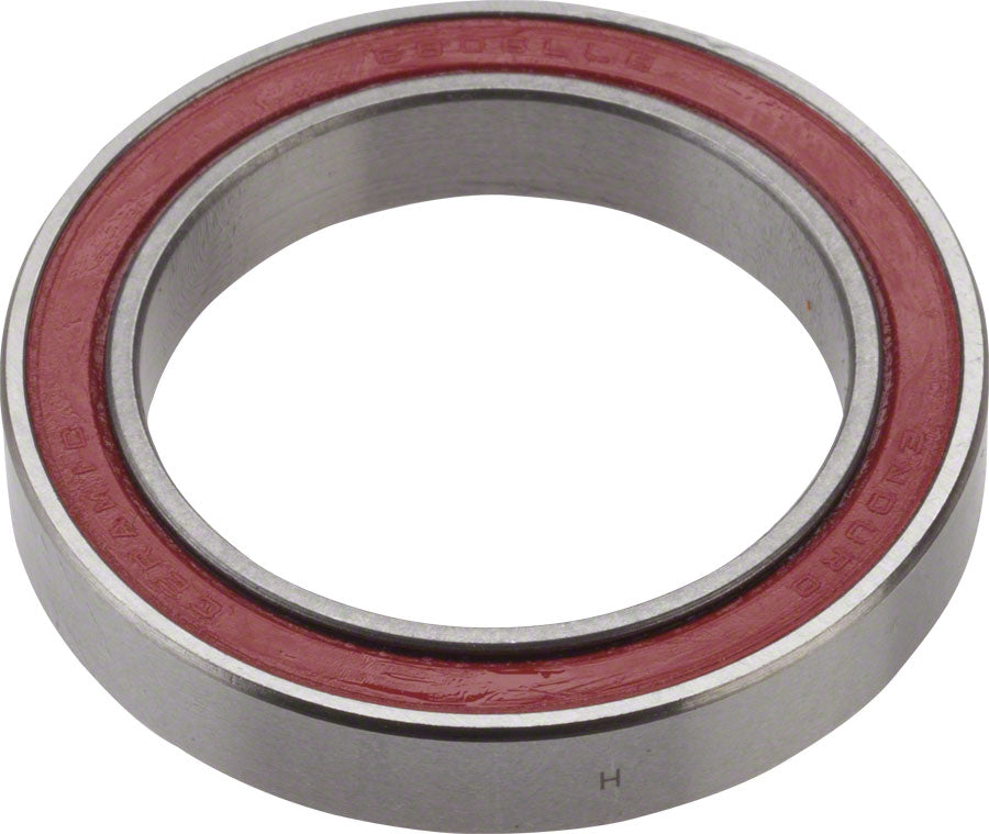 Enduro Ceramic Hybrid 6806 LLB Sealed Cartridge Bearing 30 x 42 x 7mm Cartridge Bearings Enduro