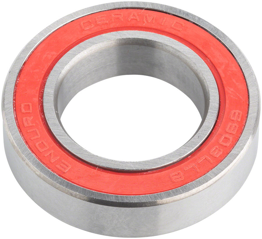 Enduro Ceramic Hybrid 6903 LLB Sealed Cartridge Bearing 17 x 30 x 7mm Cartridge Bearings Enduro