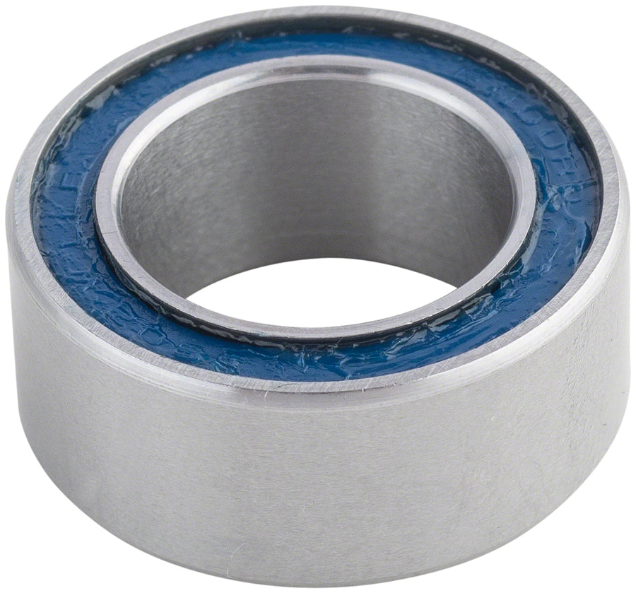 Enduro 3802W LLB Bearing - ABEC 3 Double Row 15 x 24 x 10 Cartridge Bearings Enduro