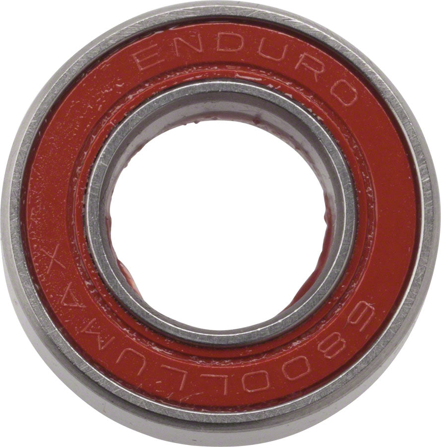 Enduro MAX 6800 Sealed Cartridge Bearing Cartridge Bearings Enduro