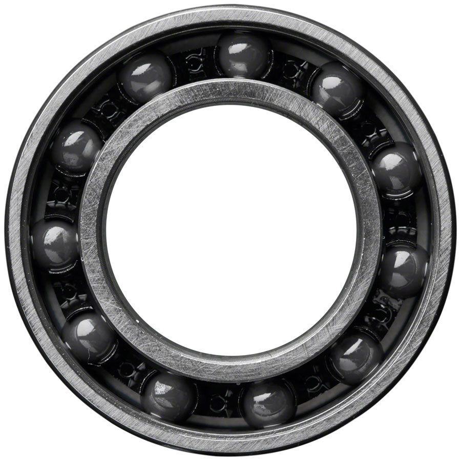 CeramicSpeed 61903/18 Standard Bearing Cartridge Bearings CeramicSpeed