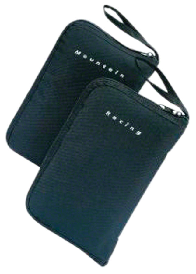 Topeak Bike Cover for Road Bikes White/Black Bike Protector Topeak