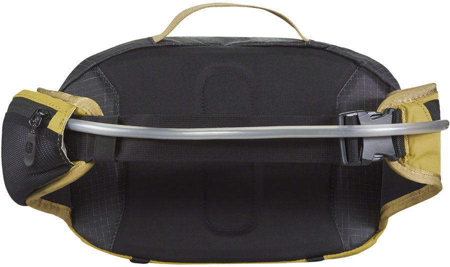 Dakine Seeker Hydration Pack - 6L Blackmoss Hydration Dakine