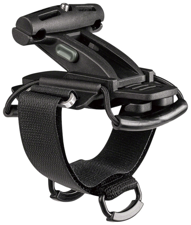 Topeak mount online