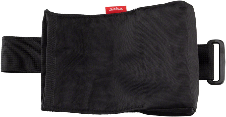 Salsa Anything Bracket Pack Frame Pack Salsa