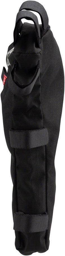 Salsa Timberjack 20 Frame Pack Black Frame Pack Salsa