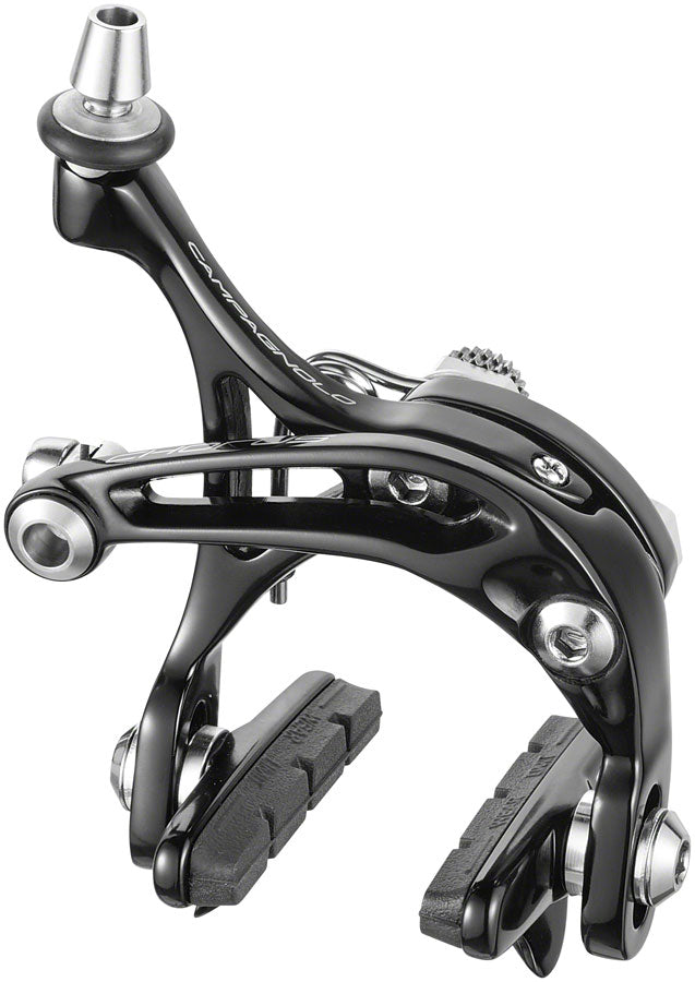 Campagnolo Chorus Brakeset Dual Pivot Front and Rear Road Caliper Brakes Campagnolo