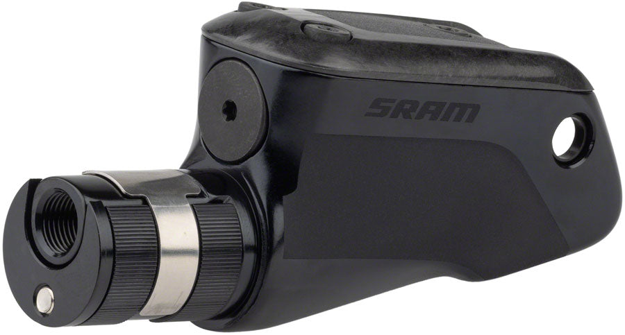 SRAM S900 Aero HRD Brake Lever Hood Kit Hydraulic Brake Lever Part SRAM