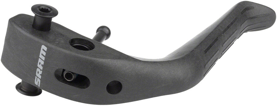 SRAM S900 Aero HRD Brake Lever Blade Kit - Carbon Hydraulic Brake Lever Part SRAM
