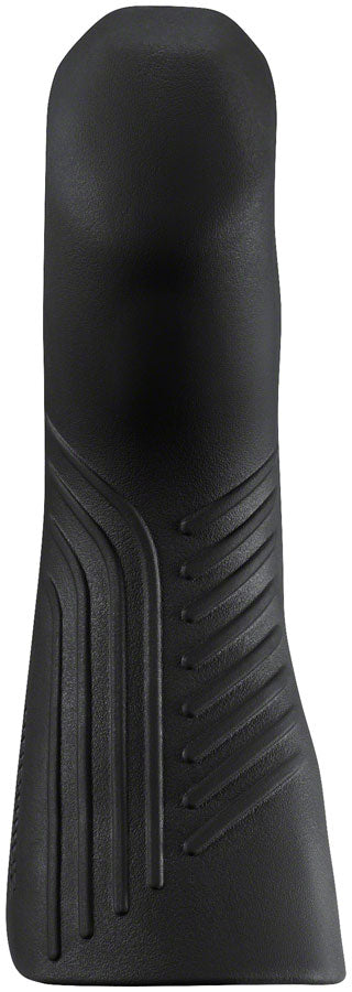 Shimano GRX BL-RX820-L Brake Lever - Left For Hydraulic Disc Brake Lever Only Brake Levers Shimano