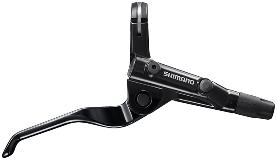 Shimano BL-RS600 Hydraulic Brake Lever - Right Hydraulic Brake Lever Part Shimano