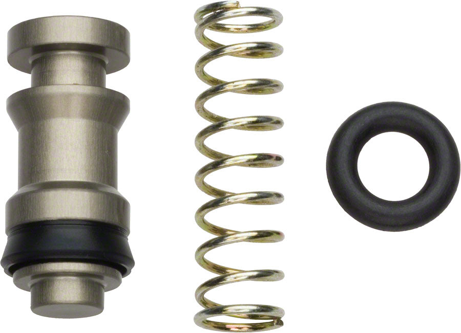 Hayes Stroker Ryde Trail Carbon Internal Kit Hydraulic Brake Lever Part Hayes