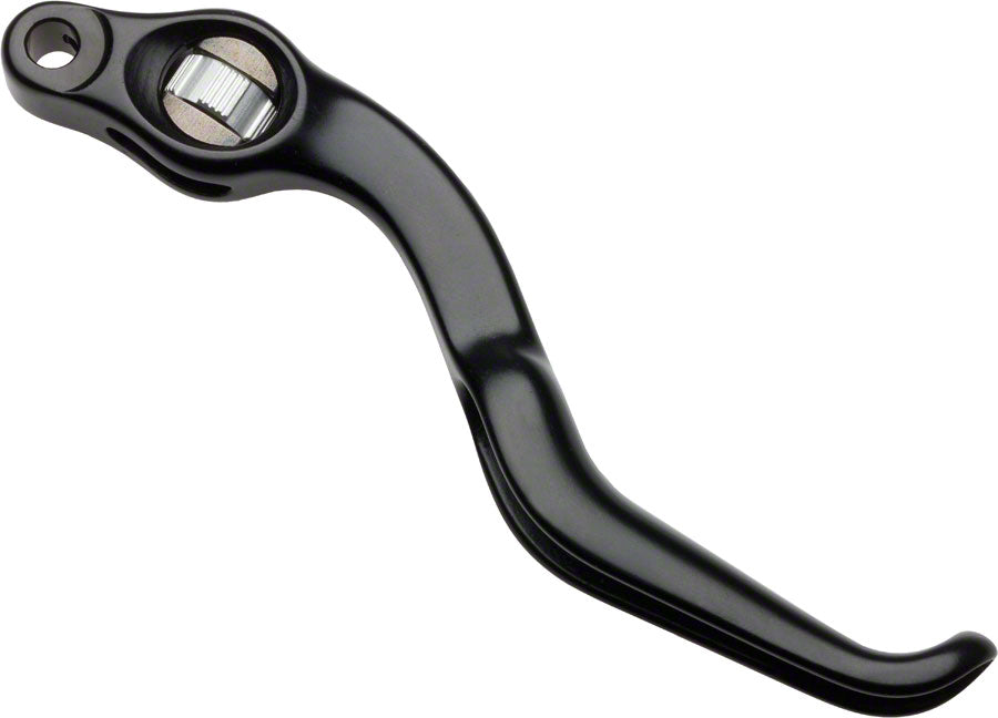 Hayes Stroker Trail Brake Lever Kit (Includes Reach Adjuster) Hydraulic Brake Lever Part Hayes