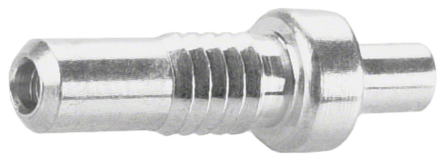 Hayes HFX-9 Sole Master Cylinder Bleed Fitting BR4335