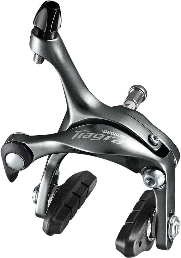 Shimano Tiagra BR-4700 Rear Brake Caliper Road Caliper Brakes Shimano