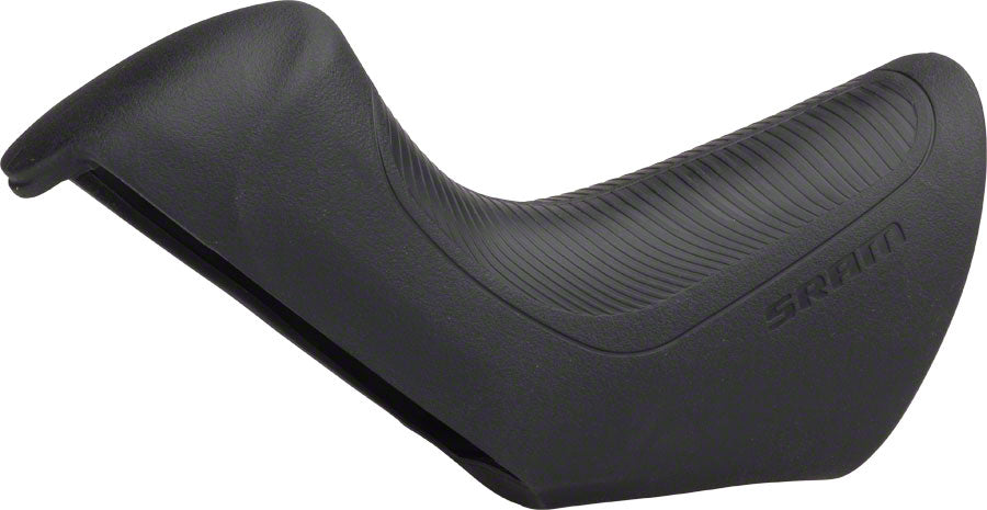 SRAM Red eTap HRD Lever Hood Covers BLK Brake Lever Hood SRAM