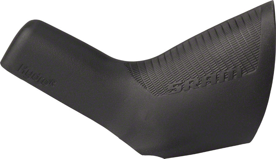 SRAM Red Force Rival S700 Hydraulic Brake Lever Hood Covers Black Pair Brake Lever Hood SRAM