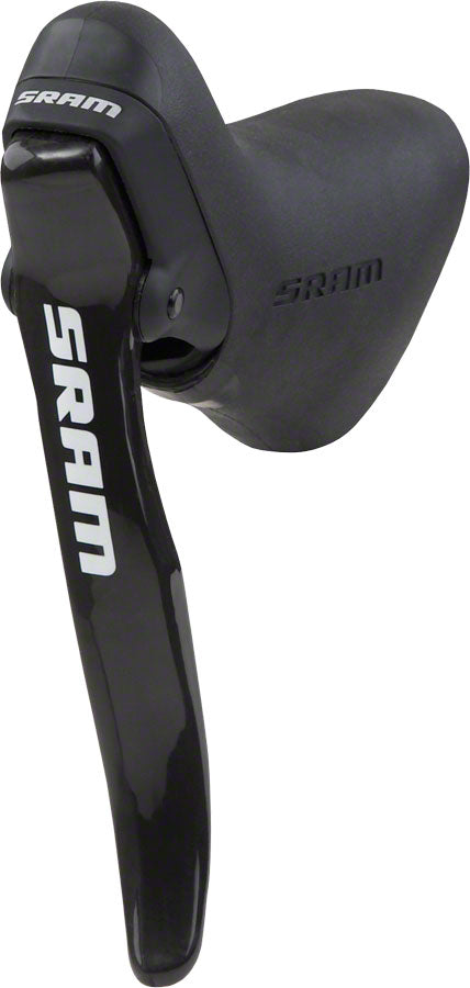 SRAM 900 Carbon Fiber Road Brake Lever Set Brake Levers SRAM