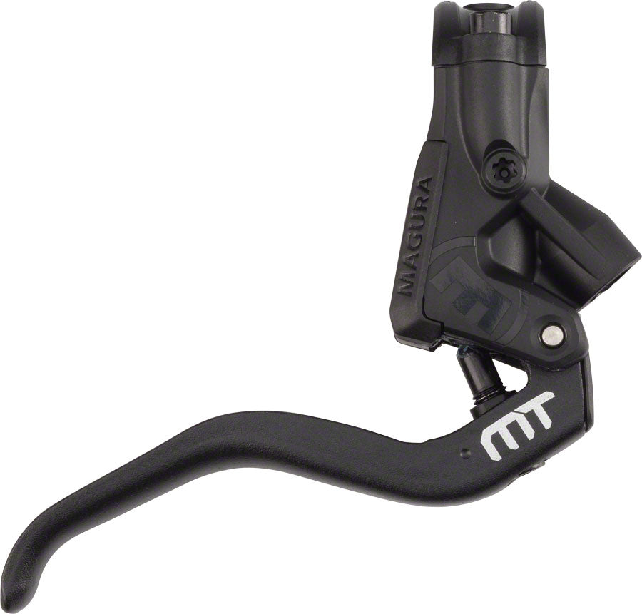 Magura MT4 Disc Brake Master Cylinder Assembly Aluminum Lever Hydraulic Brake Lever Part Magura