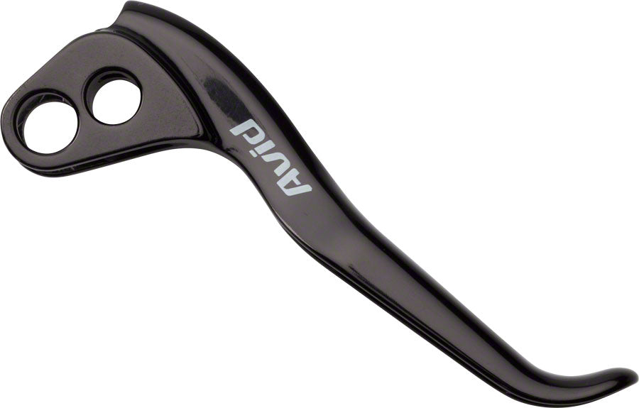 Avid Elixir 9Elixir 9 Trail Elixir 7 Elixir 7 Trail Code Alloy Lever Blade Service Parts Kit Hydraulic Brake Lever Part Avid