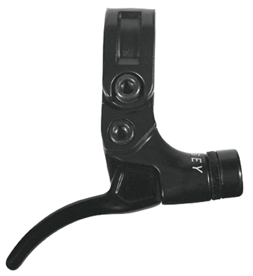 Odyssey Monolever M2 Small Brake Lever Brake Levers Odyssey