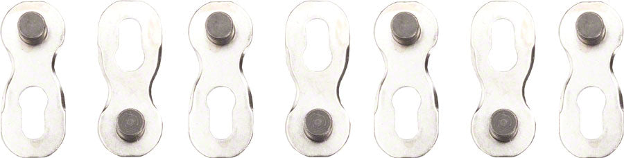 SRAM PowerLock Link for 11 Speed Chain Card/4 Chain Links and Pins SRAM