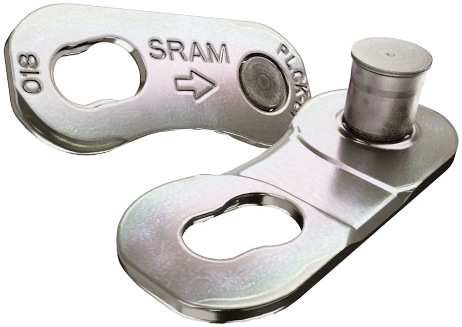 SRAM AXS Road 12-Speed PowerLock Link Bulk 50 Pack Chain Links and Pins SRAM