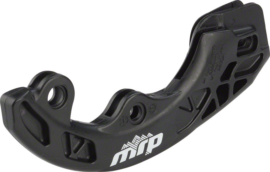 MRP Mega G3 Skid 36-40T Black Chain Retention System Part MRP