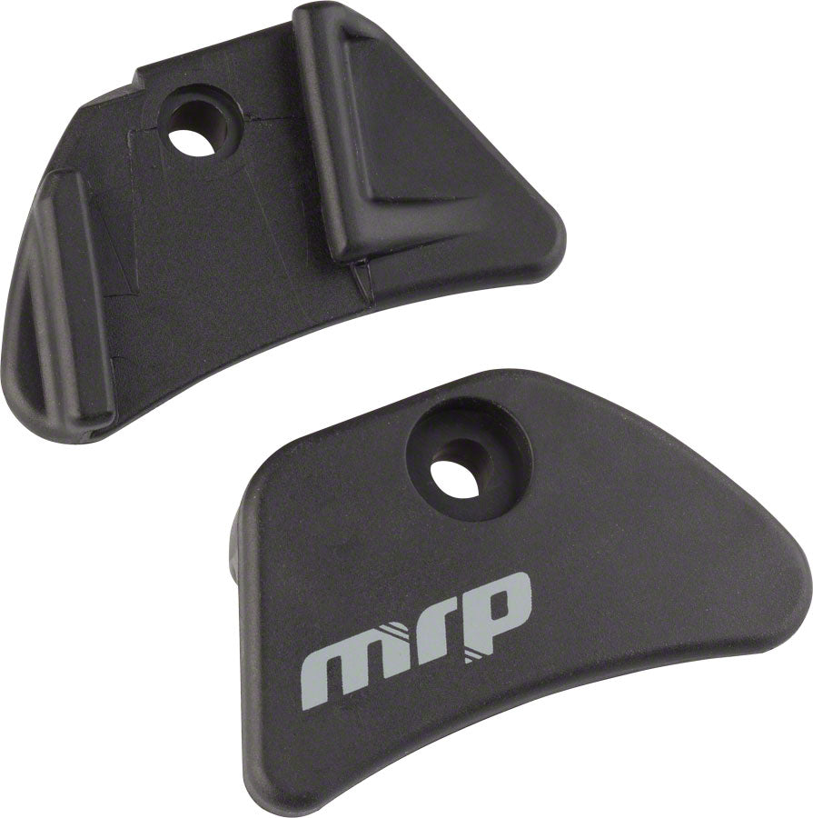 MRP Tr Upper Guide BLK Hardware Not Included Also Fits Micro G3 1x V2/V3 Previous Generation AMg Chain Retention System Part MRP