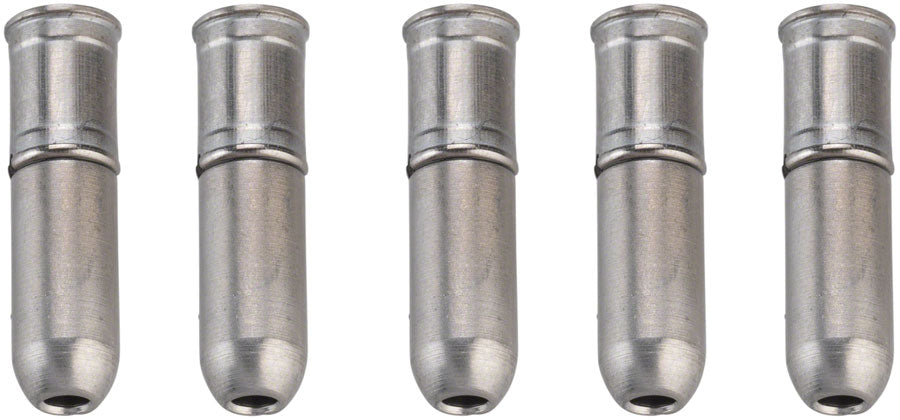 Campagnolo 12-Speed Ultra Link Chain Pins - Bag of 5 Chain Links and Pins Campagnolo