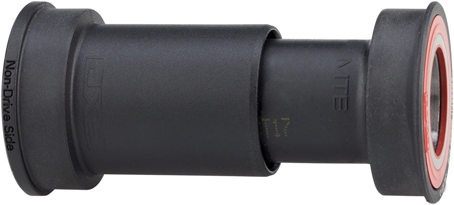 SRAM PressFit GXP 104.5mm Bottom Bracket with Stainless Steel Bearings Bottom Brackets SRAM