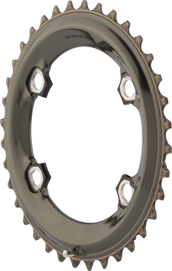 Shimano XTR M9020 M9000 36t 96mm 11-Speed Outer Chainring for 36-26t Set Chainrings Shimano