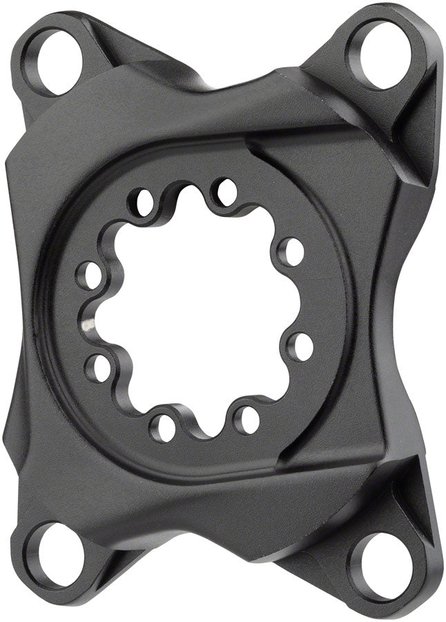 SRAM Force Wide Crank Spider - 94 BCD D1 – Spirited Cyclist