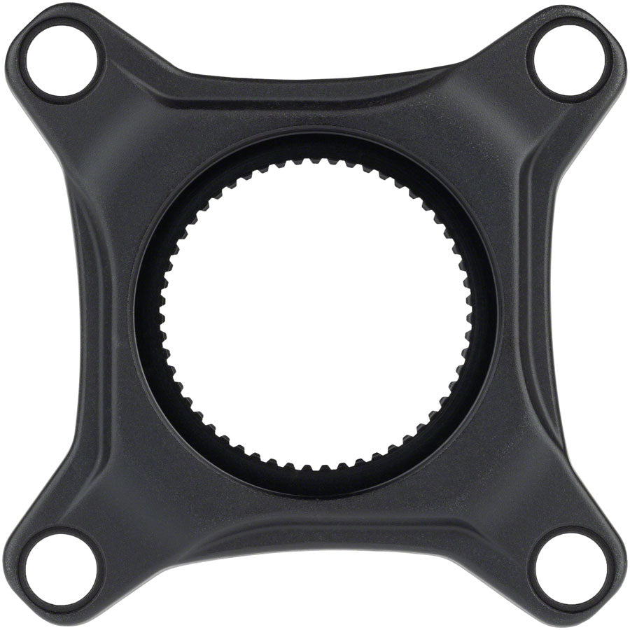 SRAM Mahle/Specialized SL Spider - 104BCD Ebike Black Chainrings SRAM