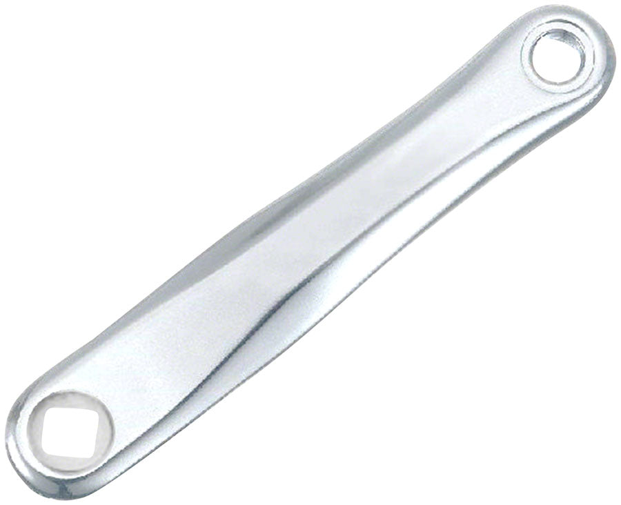 170mm left crank discount arm