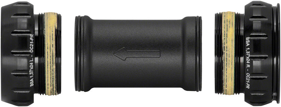 Campagnolo ProTech Bottom Bracket - English Outboard Bottom Brackets Campagnolo