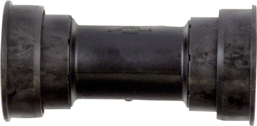 Shimano Dura-Ace BB92-41B Press Fit Bottom Bracket Bottom Brackets Shimano