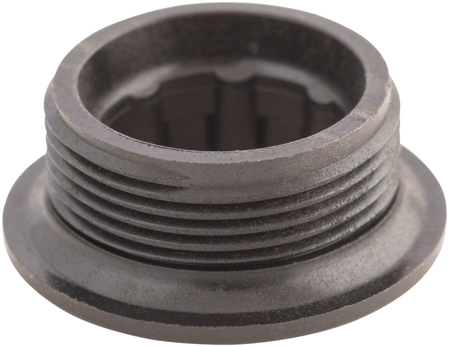 Shimano XT FC-M8100 Crank Arm Fixing Bolt Crank Bolts and Parts Shimano