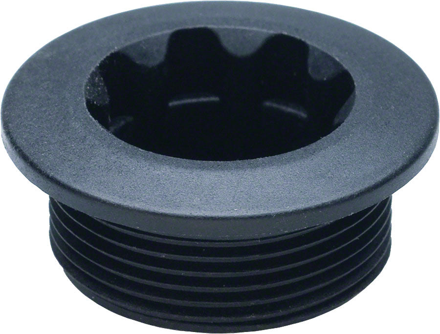 Shimano Ultegra FC-6700 Crank Arm Fixing Bolt Crank Bolts and Parts Shimano