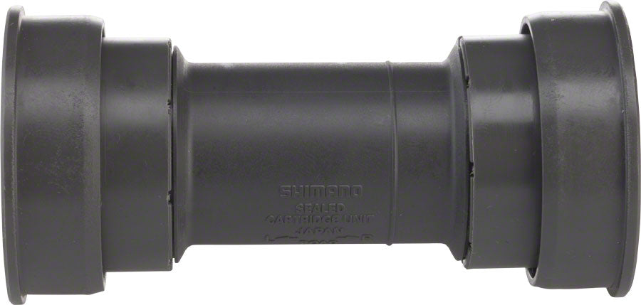 Shimano Ultegra BB72-41B Press-Fit Bottom Bracket Bottom Brackets Shimano