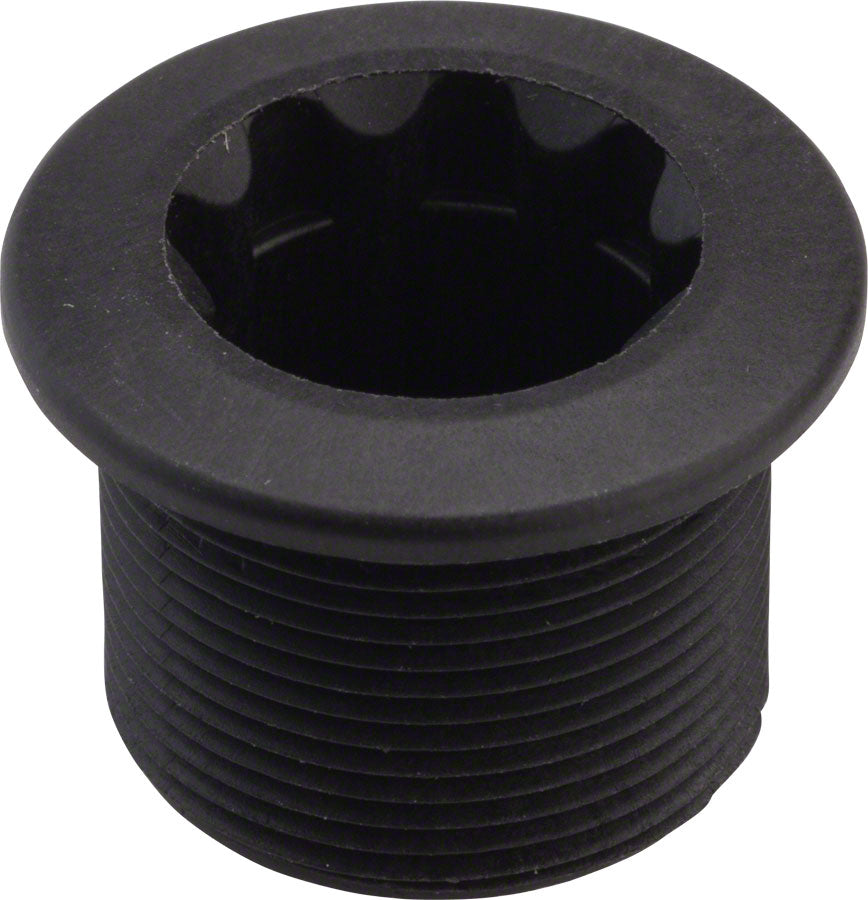 Shimano Dura-Ace FC-R9100 FC-9000 Crank Arm Fixing Bolt 2nd version Crank Bolts and Parts Shimano