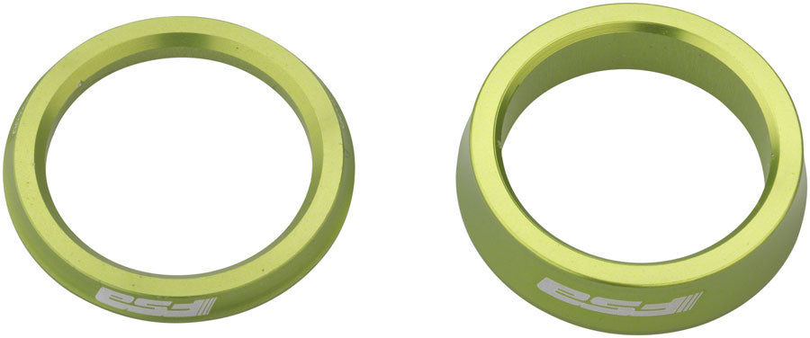 Full Speed Ahead BB386 to PF30A/BB30A Adaptor Bottom Bracket Adaptors FSA