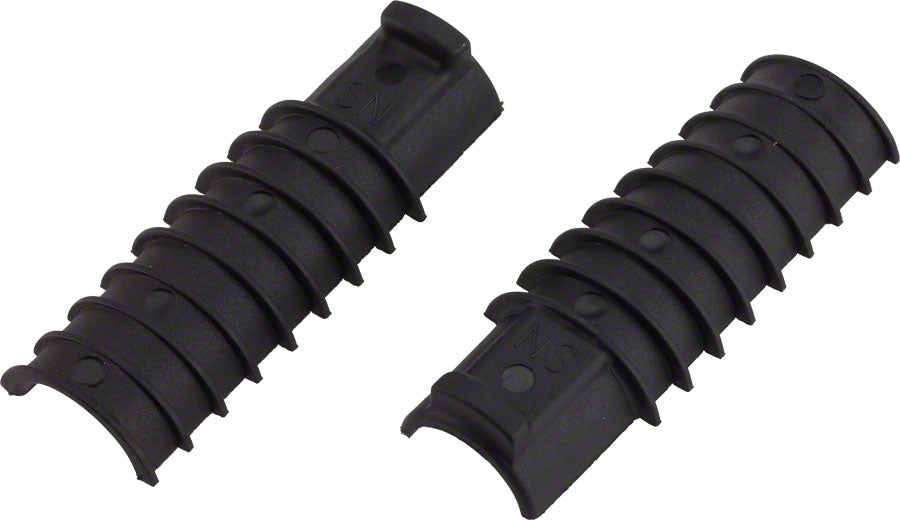 Ritchey Internal Di2 Battery Seatpost Mount: fits 27.2 Electronic Shifter Parts Ritchey