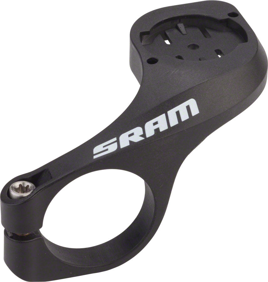 SRAM MTB QuickView Mount for Garmin Computers and Accessories SRAM