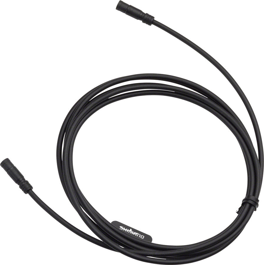 Shimano EW-SD50L Di2 E-Tube Wire 1600mm E-Tubes Cables & Extensions Shimano