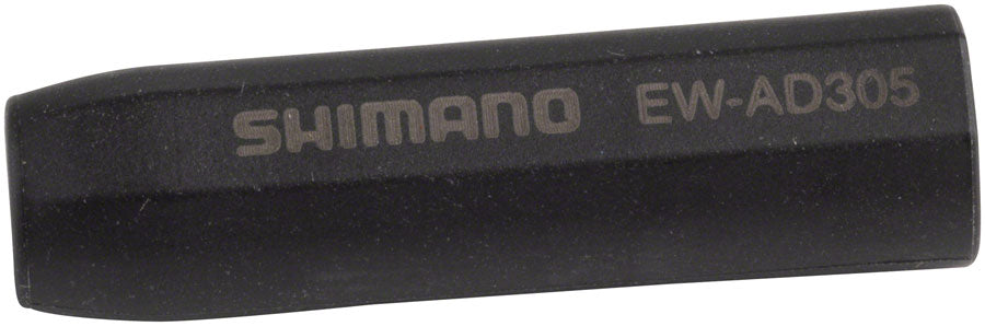 Shimano Di2 eTube EW-AD305 Conversion Adapter - For EW-SD50 and EW-SD300 E-Tubes Cables & Extensions Shimano
