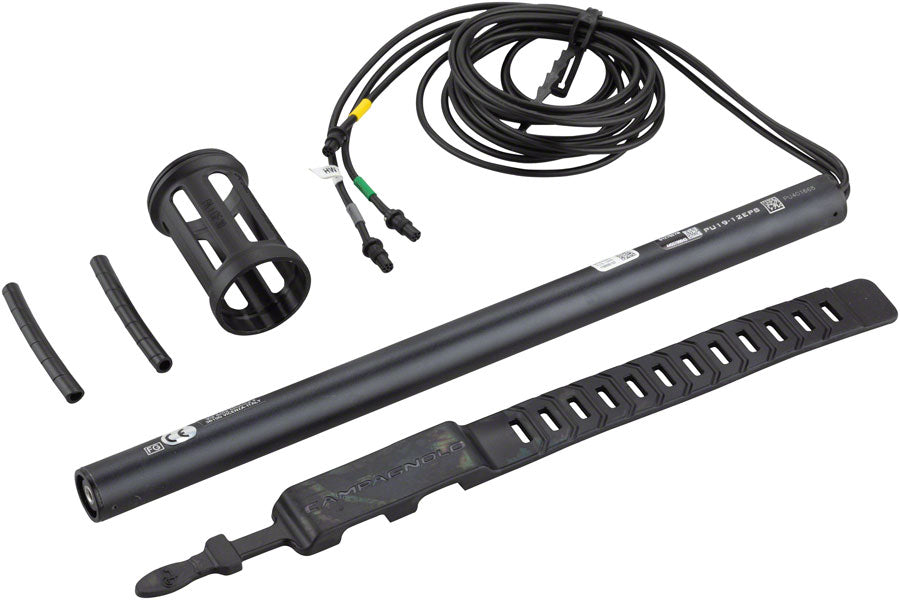 Campagnolo EPS V4 12s Power Unit Power Unit Campagnolo