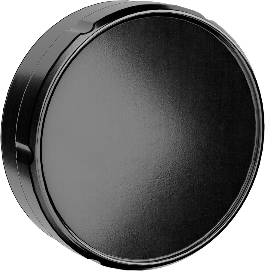 SRAM XX/XX SL Eagle T-Type Power Meter Battery Lid and Cover - D1 Crank Spider SRAM