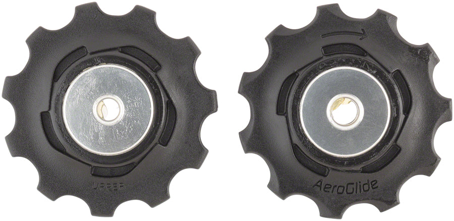 Sram red hot sale derailleur pulleys