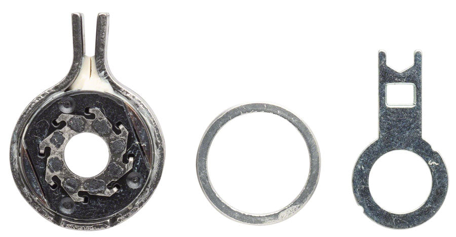 Shimano XTR RD-M985 Rear Derailluer Stabilizer Unit Rear Derailleur Parts Shimano